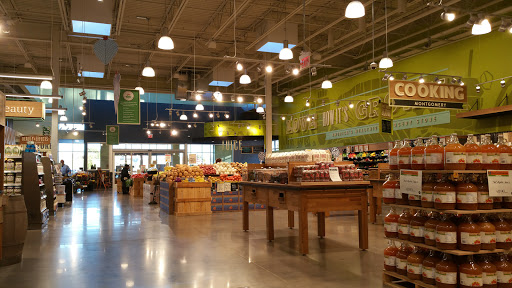Grocery Store «Whole Foods Market», reviews and photos, 1450 Taylor Rd, Montgomery, AL 36117, USA