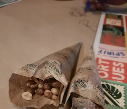 Mozambik photo