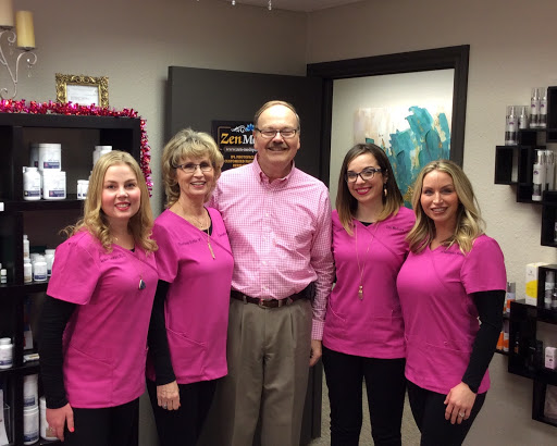 Find watch tattoo ideas for your next unique tattoo in Edmond at Zen Aesthetics & Wellness Medical Spa