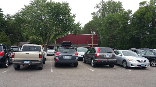 Performing Arts Theater «Old Log Theatre», reviews and photos, 5185 Meadville St, Excelsior, MN 55331, USA