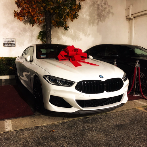 EZ Auto Group image