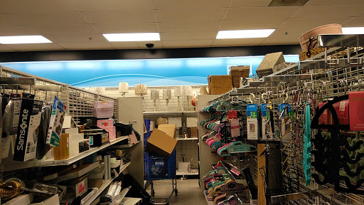 Clothing Store «Ross Dress for Less», reviews and photos, 12130 Lakewood Blvd, Downey, CA 90242, USA