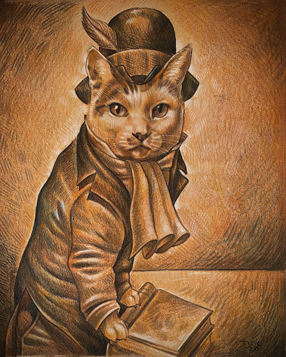 Explore dragon head tattoo ideas, creative tattoo ideas in San Diego, available at Remington Tattoo Parlor