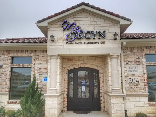 3912 N Tarrant Pkwy #204, Fort Worth, TX 76244, USA