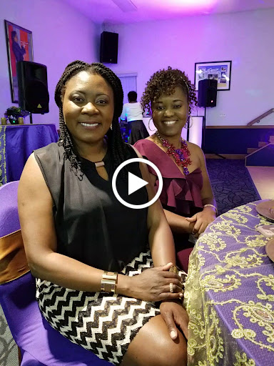 Community Center «I.T. Parker Community Center», reviews and photos, 901 NE 3rd St, Dania Beach, FL 33004, USA