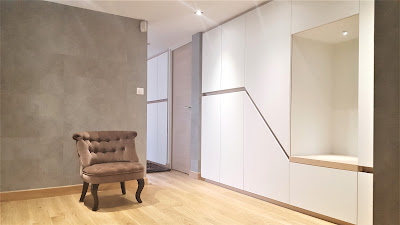 ARKADESIGN à Ploërmel