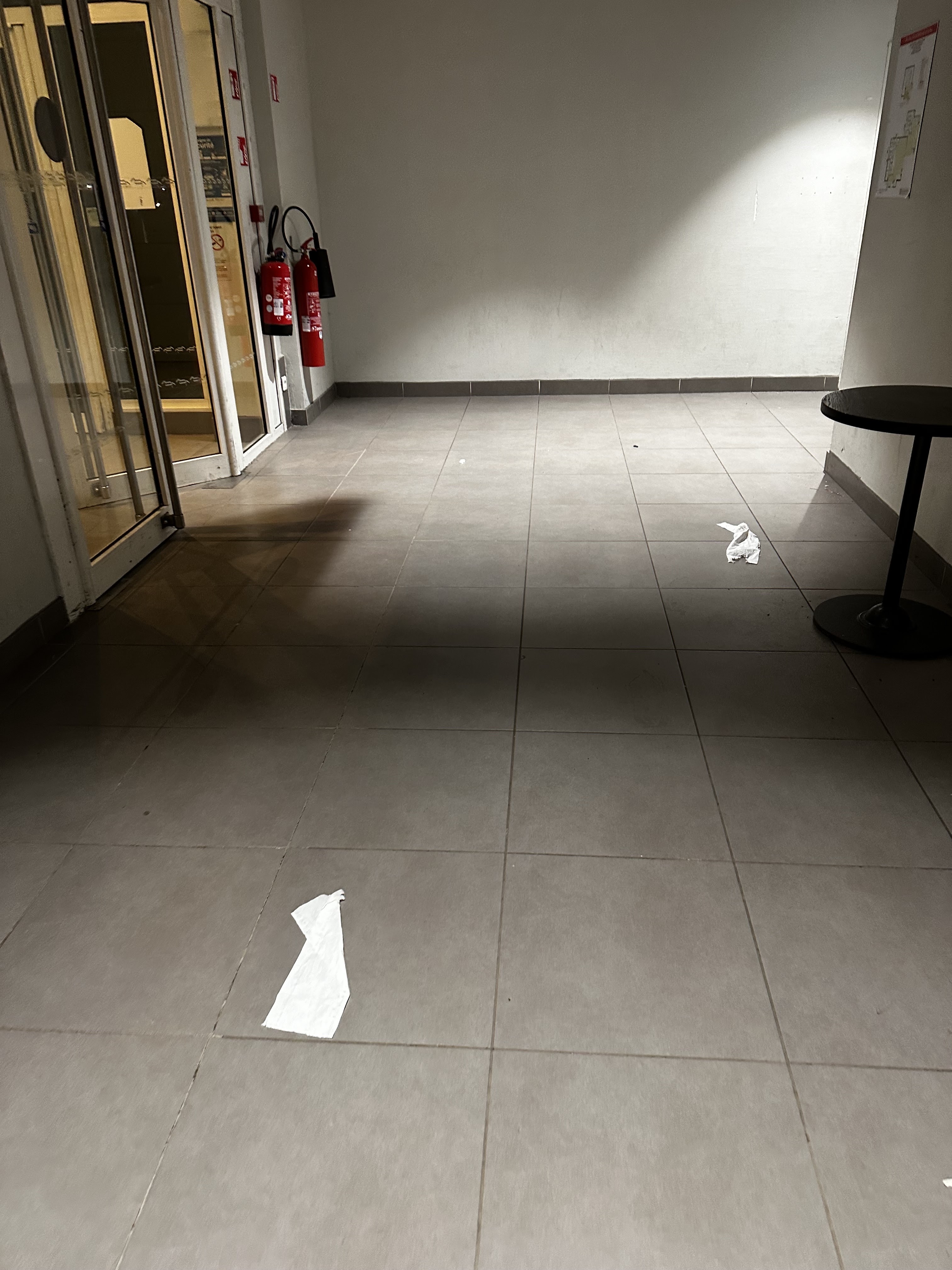 Photo n° 1 de l'avis de Erbol.k fait le 25/02/2024 à 19:00