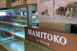 Mamitoko Store Grand Indonesia, West Mall image