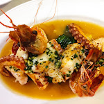 Photo n°2 de l'avis de Safaa.e fait le 10/03/2024 à 19:16 sur le  Bürgerstuben à Pleidelsheim