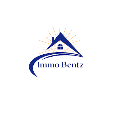 Immo Bentz à Saint-Nom-la-Bretèche