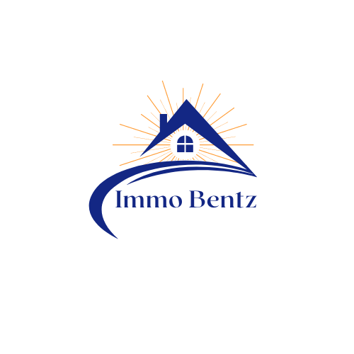 Agence immobilière Immo Bentz Saint-Nom-la-Bretèche