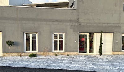 HARGASSNER France NORD-EST - Agence Alsace Moselle à Benfeld