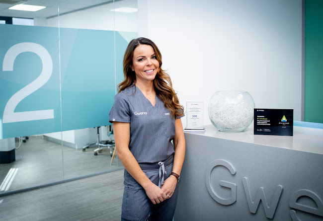 Gwena Dental Care - Dentist