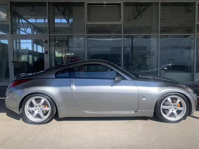 Miskolc, Futó u. 1/a, 3508