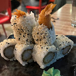 Photo n°2 de l'avis de Marieke.u fait le 03/03/2024 à 18:42 sur le  Thang Long à Leinfelden-Echterdingen