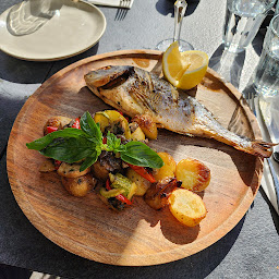 Photo n°20 de Lavezzi à Bastia ()