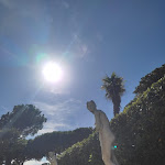 Photo n°8 de l'avis de Flavia.o fait le 03/09/2023 à 19:23 sur le  Hotel Royal à Bolsena