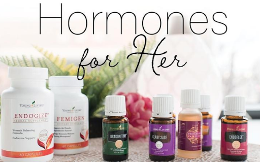 Nail Salon «Salon Von De Beauty Bar», reviews and photos, 6300 Jericho Turnpike, Commack, NY 11725, USA