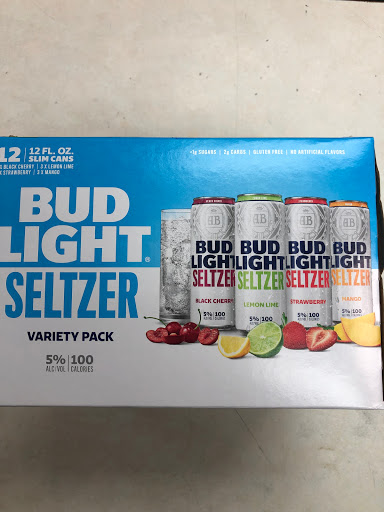 Liquor Store «Quick Stop Wine & Liquor», reviews and photos, 83 Godwin Ave, Ridgewood, NJ 07450, USA