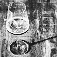 Unseen Creatures Brewing & Blending in Miami, Florida - 4.70 star rating