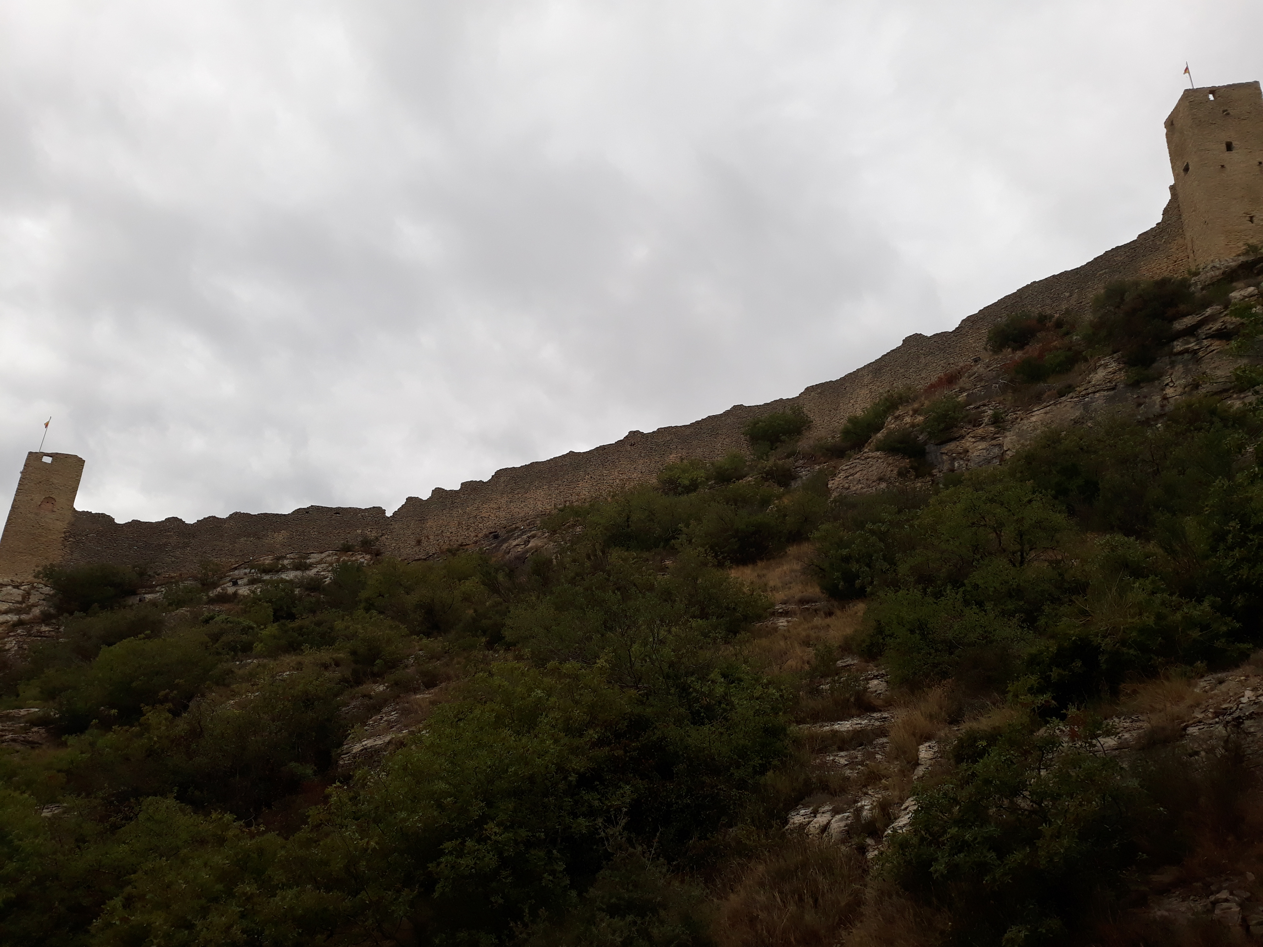 Photo n° 3 de l'avis de Gérard.E fait le 04/10/2019 à 15:27