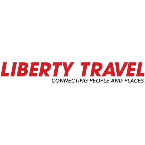 Travel Agency «Liberty Travel Philadelphia (Chestnut St)», reviews and photos, 1524 Chestnut St, Philadelphia, PA 19102, USA