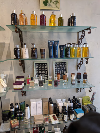 Gift Shop «Essenza Inc», reviews and photos, 615 N 35th St, Seattle, WA 98103, USA