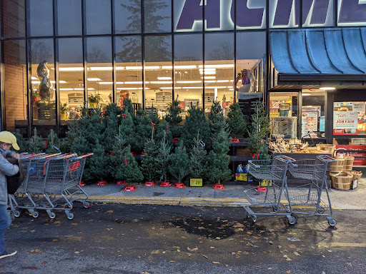 Grocery Store «ACME Markets», reviews and photos, 288 Elm St, New Canaan, CT 06840, USA