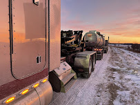 Prairie Land Towing - Photo 8 - Car repair in Sun Prairie, WI, Madison