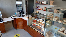 Saboress_Bakery