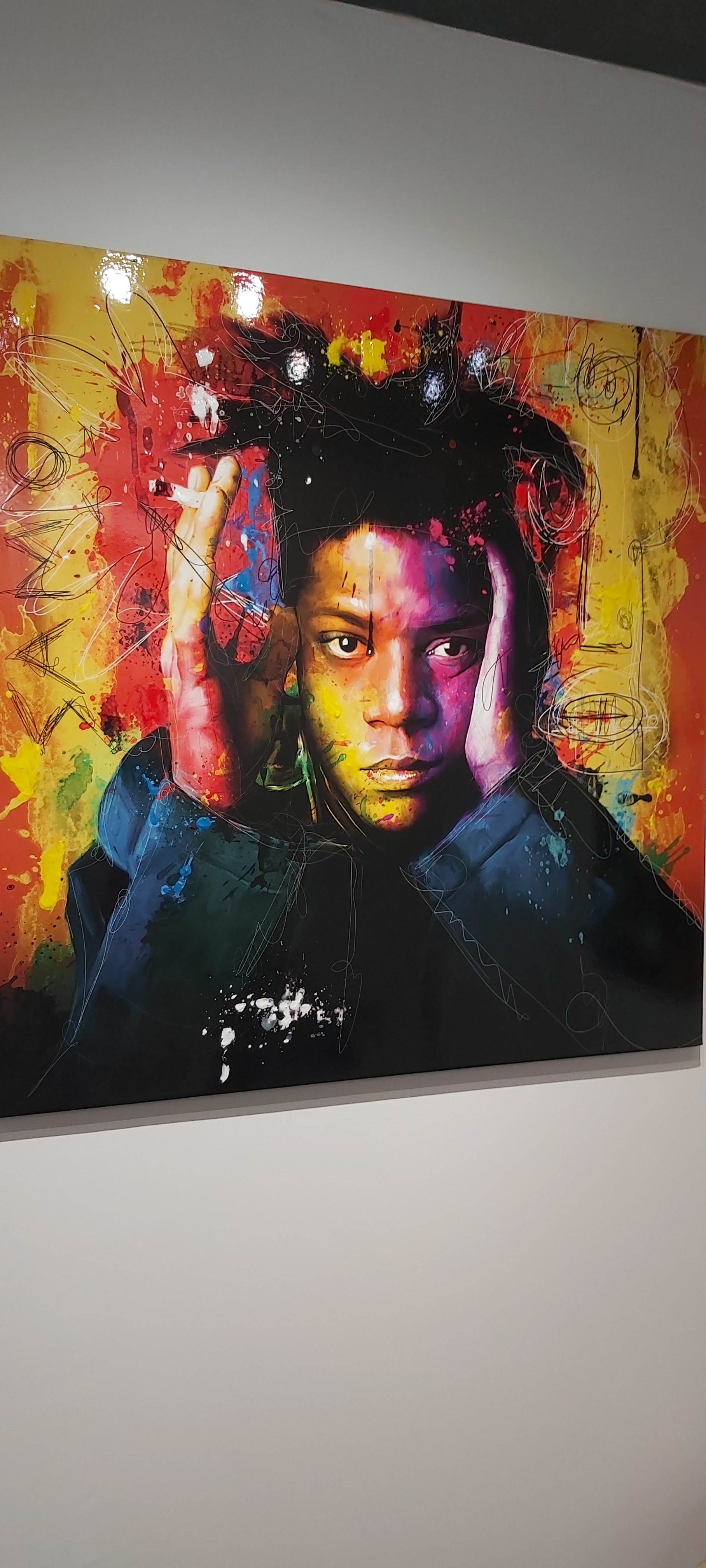 Photo n° 2 de l'avis de Axel.i fait le 02/12/2021 à 10:51