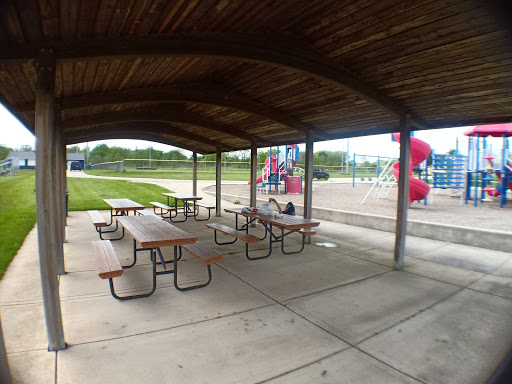 Nature Preserve «Elgin Shores Forest Preserve», reviews and photos, 772 S State St, Elgin, IL 60123, USA