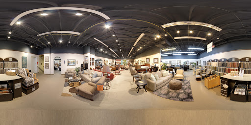 Furniture Store «Cascade Furniture», reviews and photos, 3017 NE 112th Ave, Vancouver, WA 98682, USA