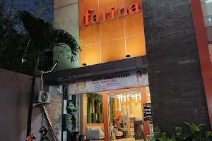 Farina Beauty Clinic Karawang image