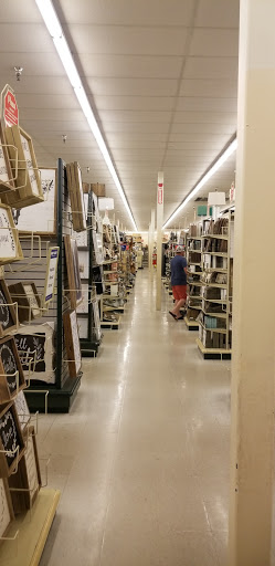 Craft Store «Hobby Lobby», reviews and photos, 1622 Florence Blvd, Florence, AL 35630, USA