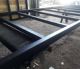 Centro Carrocero de Tampico photo