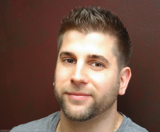 Hair Salon «Styles International Salon and Spa», reviews and photos, 952 Boston Post Rd, Milford, CT 06460, USA