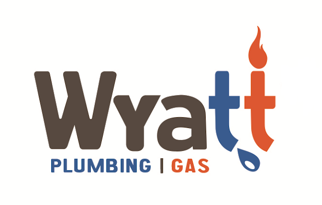 Wyatt Plumbing & Gas Services Ltd - Plumber