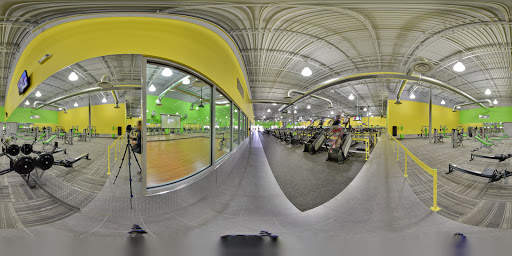 Gym «Aspire Fitness», reviews and photos, 15550 E 6th Ave, Aurora, CO 80011, USA