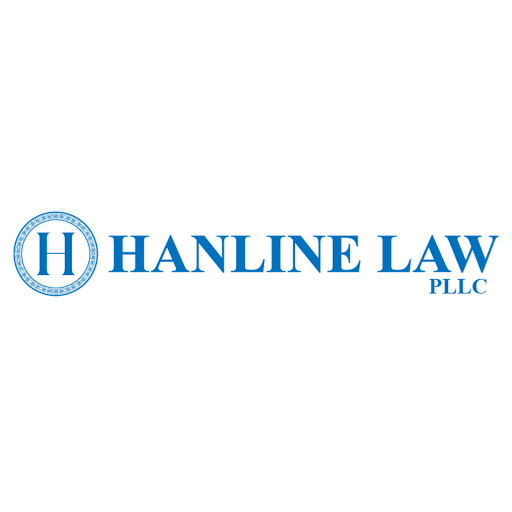 Hanline Law