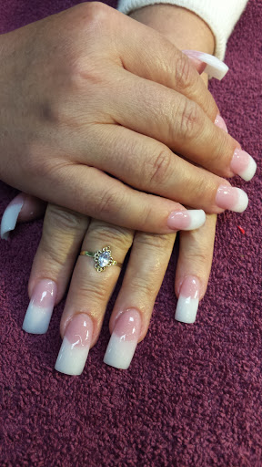 Beauty Salon «Tranquility the Salon @ Hidden Lake», reviews and photos, 6790 Sheridan Blvd A, Arvada, CO 80003, USA