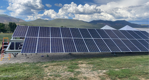 4908 Johnson Dr, Mission, KS 66205, USA