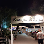 Photo n°19 de l'avis de Benny.i fait le 25/07/2021 à 06:56 sur le  Ristorante Pizzeria Swami (Nuova Gestione) à Campomarino