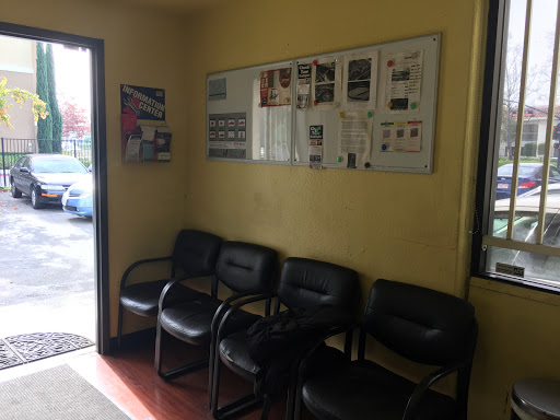 Auto Repair Shop «Precision Tune Auto Care», reviews and photos, 1630 S Main St, Milpitas, CA 95035, USA
