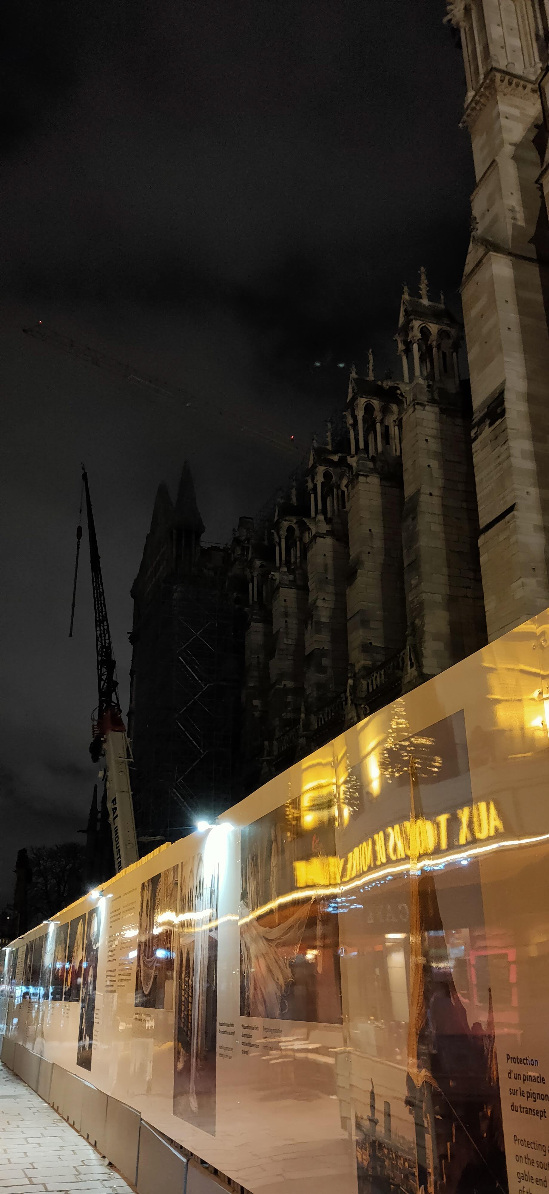 Photo n° 7 de l'avis de Raymond. fait le 14/01/2020 à 22:28