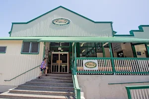 Pāpaʻaloa Country Store & Cafe image