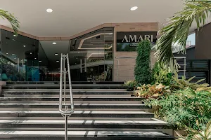 Amari Living Suites image