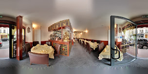 Photo n°33 de Shri Ganesh à Levallois-Perret ()