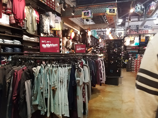 Shopping Mall «College Mall», reviews and photos, 2894 E 3rd St, Bloomington, IN 47401, USA