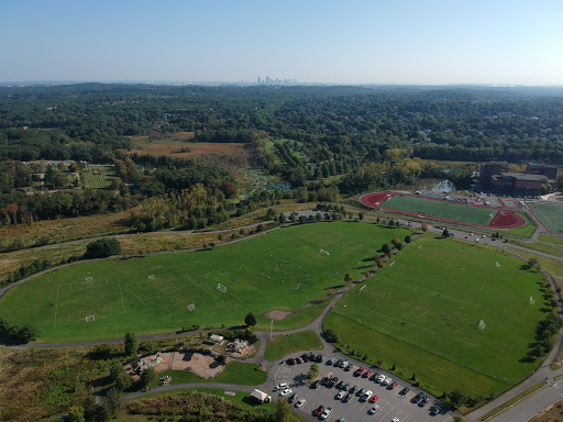 Park «Millennium Park», reviews and photos, 300 Gardner Street, West Roxbury, MA 02132, USA